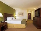 фото отеля Holiday Inn Express Hotel & Suites Andrews