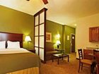 фото отеля Holiday Inn Express Hotel & Suites Andrews