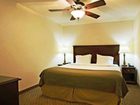 фото отеля Holiday Inn Express Hotel & Suites Andrews
