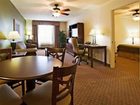 фото отеля Holiday Inn Express Hotel & Suites Andrews