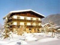 Marliesenhof