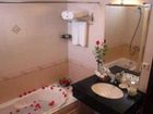 фото отеля Hanoi Love Planet Hotel