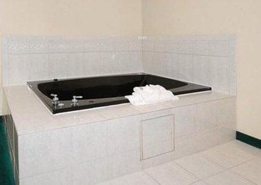 фото отеля Quality Inn Pleasantville