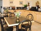 фото отеля Quality Inn Pleasantville
