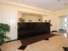 фото отеля Quality Inn Pleasantville