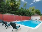 фото отеля Quality Inn Pleasantville