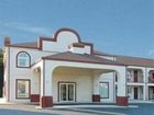 фото отеля Quality Inn Pleasantville