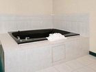 фото отеля Quality Inn Pleasantville