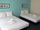 фото отеля Candy Hostel
