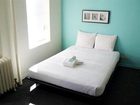 фото отеля Candy Hostel