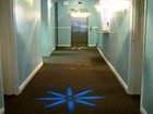 фото отеля Candy Hostel