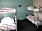 фото отеля Candy Hostel