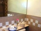 фото отеля Carolina Motel