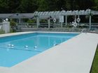 фото отеля Carolina Motel