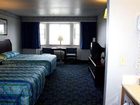 фото отеля Anchor Beach Inn