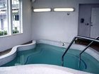 фото отеля Anchor Beach Inn