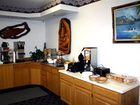 фото отеля Anchor Beach Inn