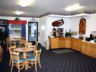 фото отеля Anchor Beach Inn
