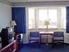 фото отеля Anchor Beach Inn