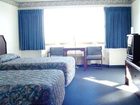 фото отеля Anchor Beach Inn