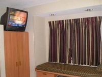 Microtel Uncasville