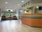 фото отеля Microtel Uncasville