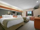 фото отеля Microtel Uncasville