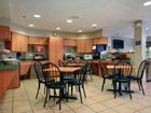 фото отеля Microtel Uncasville