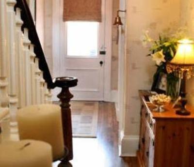 фото отеля Grange View Bed & Breakfast Ayr