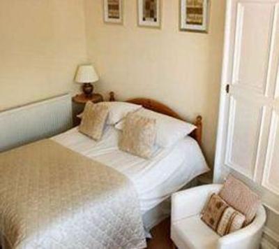 фото отеля Grange View Bed & Breakfast Ayr