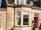 фото отеля Grange View Bed & Breakfast Ayr