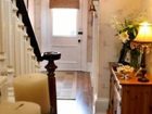 фото отеля Grange View Bed & Breakfast Ayr