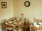 фото отеля Grange View Bed & Breakfast Ayr