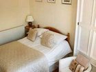 фото отеля Grange View Bed & Breakfast Ayr