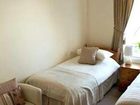 фото отеля Grange View Bed & Breakfast Ayr