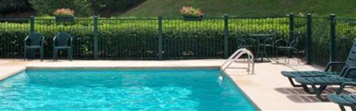 фото отеля Quality Inn Rome