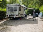 фото отеля Camping du Bois de Boulogne