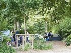 фото отеля Camping du Bois de Boulogne