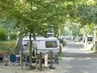 фото отеля Camping du Bois de Boulogne