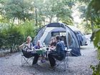 фото отеля Camping du Bois de Boulogne