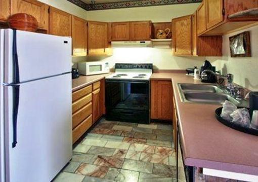 фото отеля Quality Inn And Suites Gallup