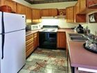 фото отеля Quality Inn And Suites Gallup