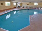 фото отеля Quality Inn And Suites Gallup