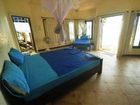 фото отеля Rantee View Bungalow