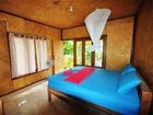 фото отеля Rantee View Bungalow