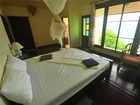 фото отеля Rantee View Bungalow