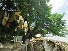 фото отеля Rantee View Bungalow