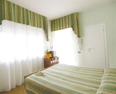 фото отеля King Hotel