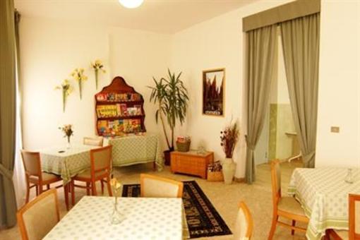 фото отеля King Hotel