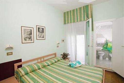 фото отеля King Hotel